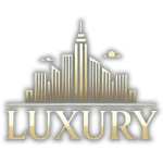 Corporate Travel & Luxury Hospitality